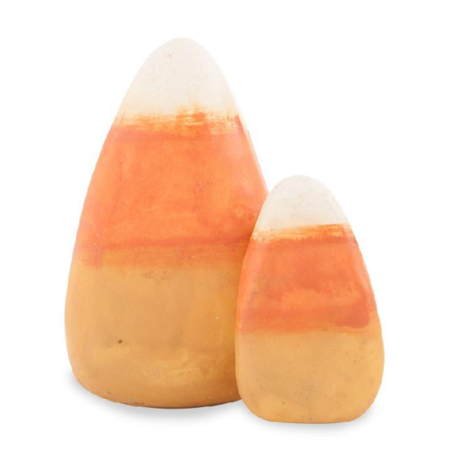 Candy Corn Décor