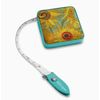 Raincaper Tape Measure Van Gogh Sunflowers