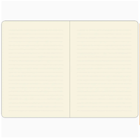 Aspen Forest Journal