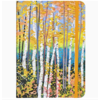 Peter Pauper Press Aspen Forest Journal