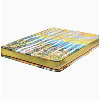 Aspen Forest Journal