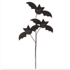 12.5" Bat Spray