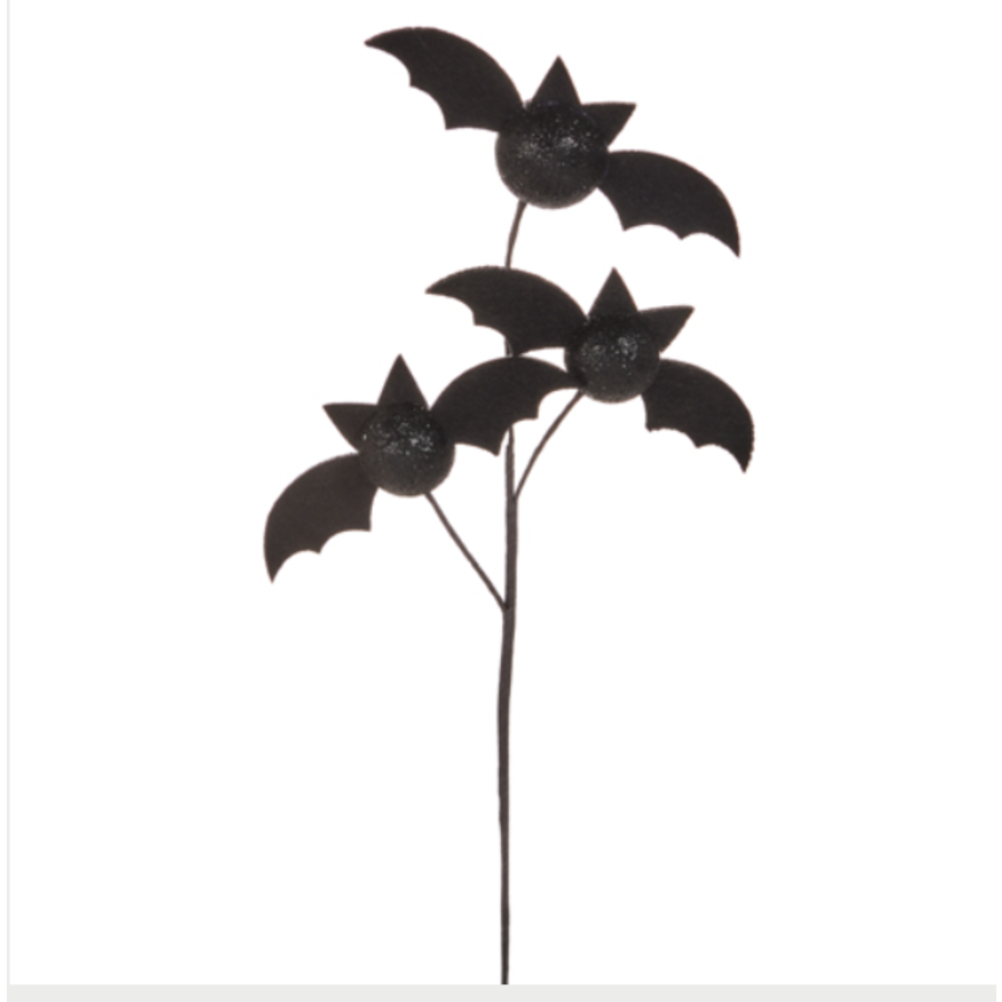 12.5" Bat Spray