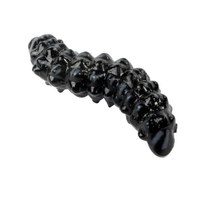 Butterfly Life Cycle Figurines