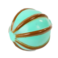 Butterfly Life Cycle Figurines