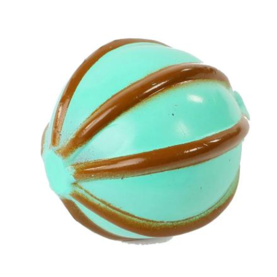 Butterfly Life Cycle Figurines