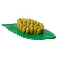 Ladybug Life Cycle Figurines