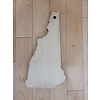 Maple Landmark, Inc Cutting Board New Hampshire