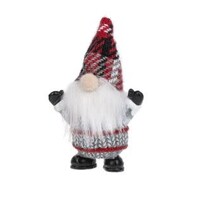 Mini Christmas Gnome