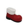 Resin Santa's Boots