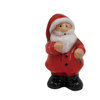 Mini Santa Figure
