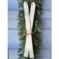 Breckenridge Skis 31"