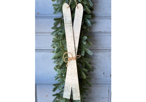  Breckenridge Skis 31" 