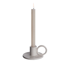 Taper Holder