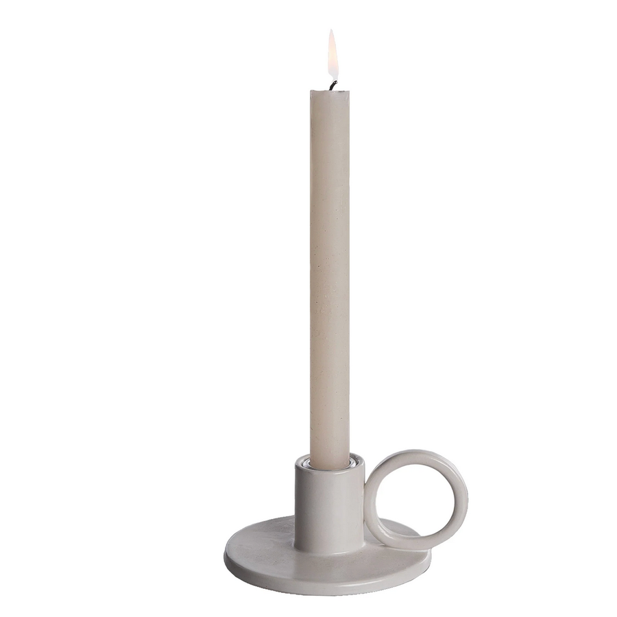 Taper Holder