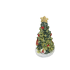 Mini Cardinal Tree Mini Cardinal Tree