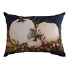Fall Splendor Rectangle Pillow