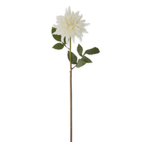 28.25" Real Touch Dahlia Stem