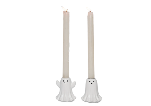  Ghost Taper Holder 