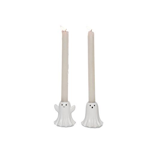  Ghost Taper Holder 