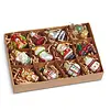 2.25" Box of Vintage Icon Ornaments