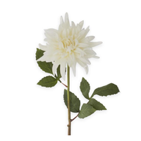 28.25" Real Touch Dahlia Stem