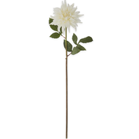 28.25" Real Touch Dahlia Stem