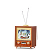 Animated Musical TV Animated Musical TV