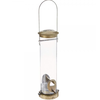Aspects EZ Seed Small Brass