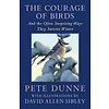 The Courage of Birds
