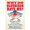 Why Do Bluebirds Hate Me?