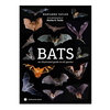 Bats: An Illustrated Guide to All Species