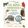 The Animal Adventurer's Guide