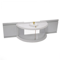 ClearView Window Bird Feeder