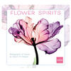 Sellers Publishing Flower Spirits 2026 Wall Calendar