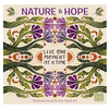 Sellers Publishing Nature and Hope 2026 Wall Calendar