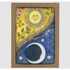 Artists to Watch Solstice Boxed Cards