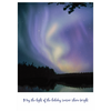 Artists to Watch Light of the Holiday Season Aurora Boxed Cards