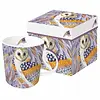 Paper Products Design Athena Mug in Gift Box