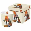 Paper Products Design Clive Mug in Gift Box