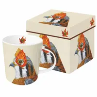 Clive Mug in Gift Box