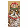 Paper Products Design Pageant Queen Kitchen Towel