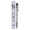 Wrendale Designs A Dog's Life Pen