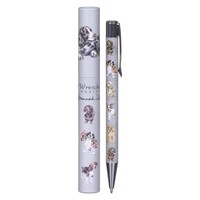 A Dog's Life Pen