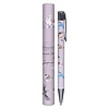 Wrendale Designs Feathered Friends Pen