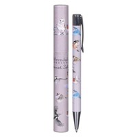Feathered Friends Pen