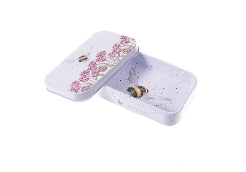  Wrendale Designs Mini Tin 