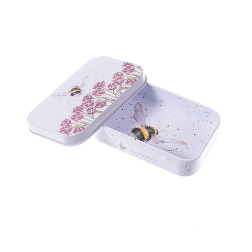  Wrendale Designs Mini Tin 