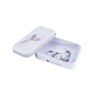 Mini Tin
