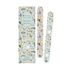 Wrendale Designs Nail File Set